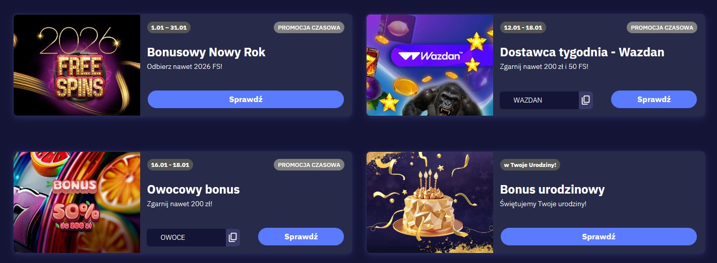 total casino play online