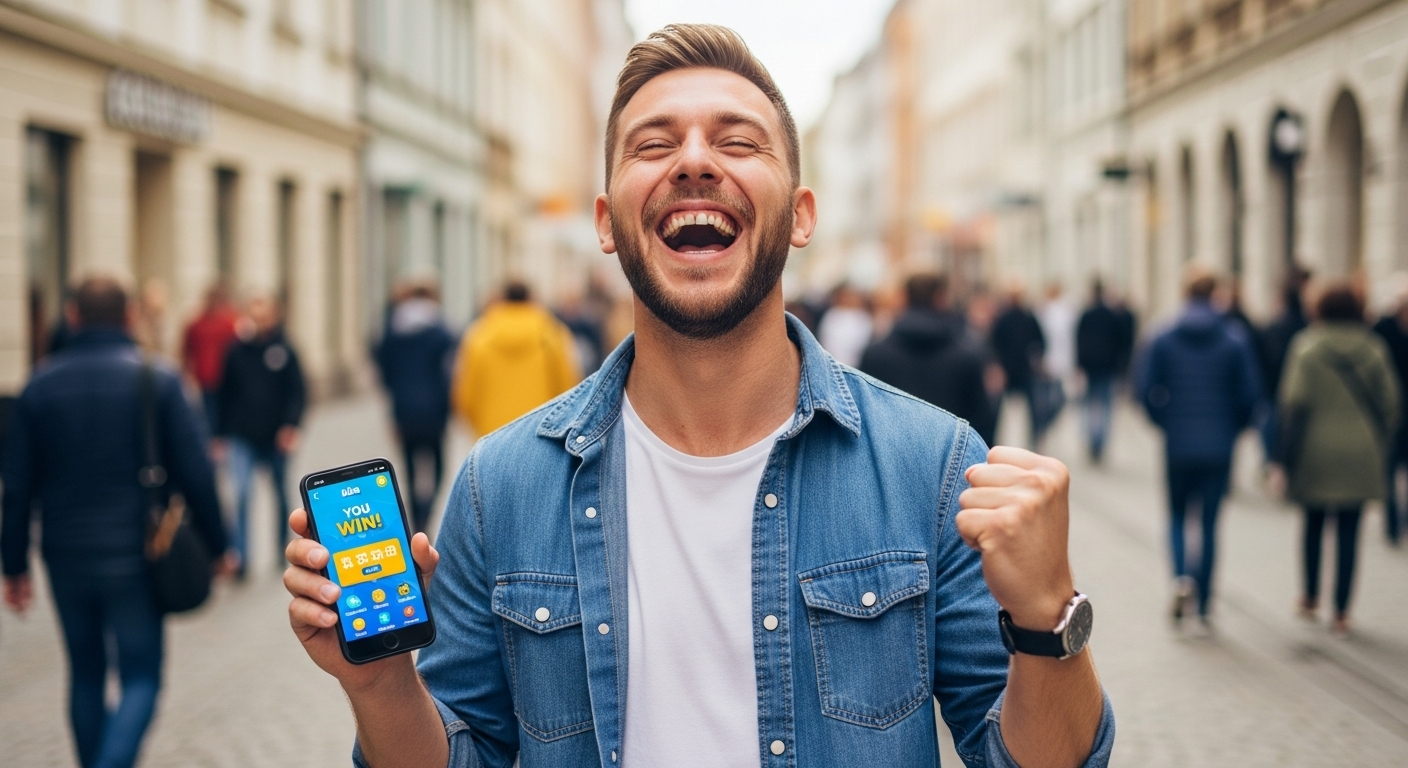 total casino play online